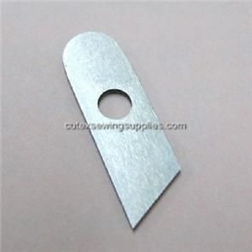 Lower knife 550449 - #550449, for
