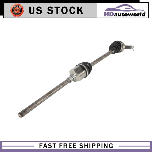 For 2004 chrysler pacifica - for,