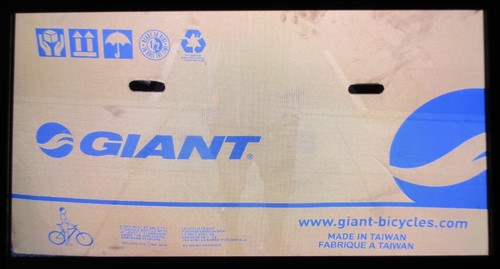 2021 giant stance medium - 2021,