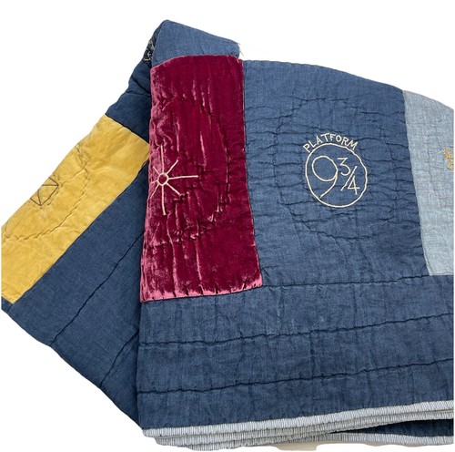 Pottery barn kids harry - barn,