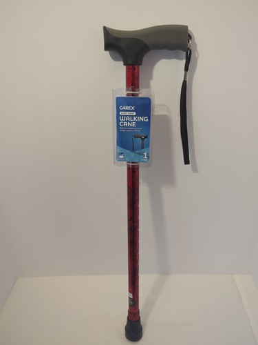 Carex walking cane - carex,
