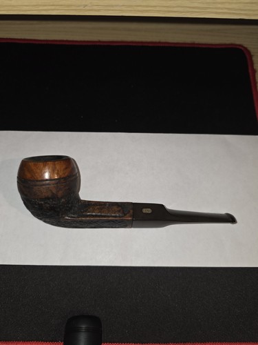 Jobey asti 121 - jobey,