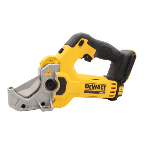 Dewalt 20v max plastic - 20v,