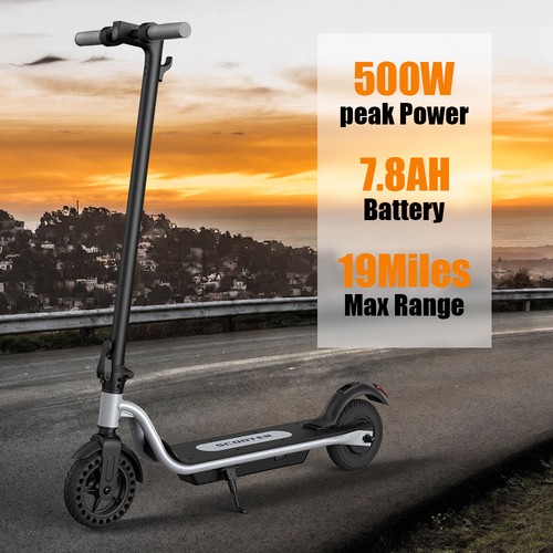 Foldable adult electric - foldable,
