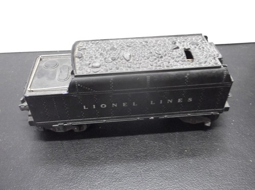 Vintage lionel 6466w - no.,