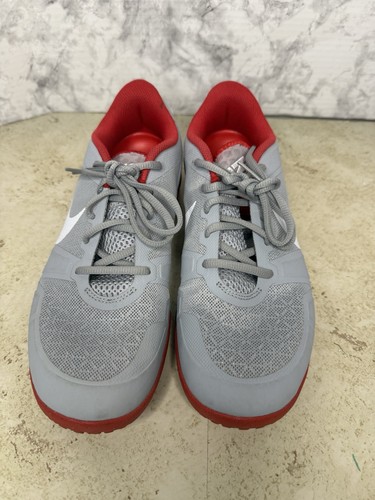 Nike mentality - kb,