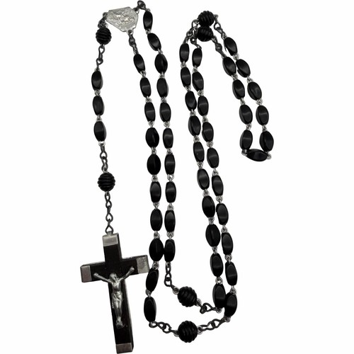Vintage france black - vintage,