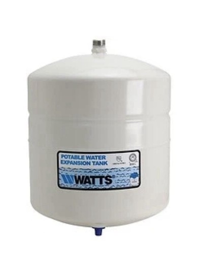 Watts plt potable water - watts, plt-12