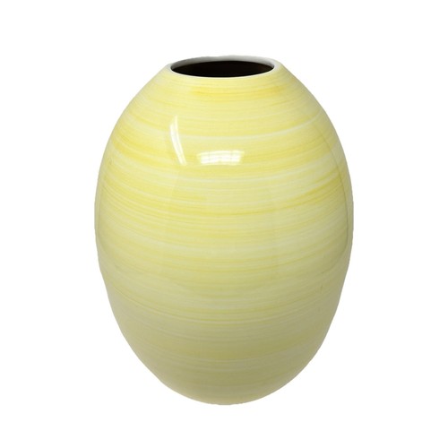 Faiancas ideal yellow - faiancas,