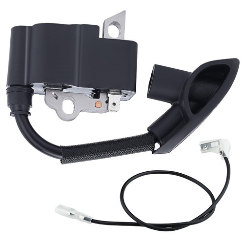 Br600 ignition coil - br600,