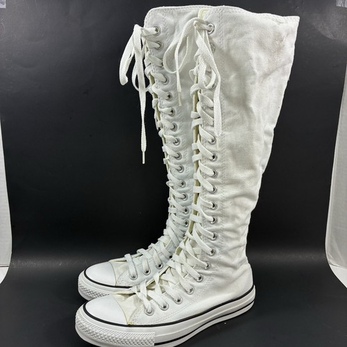 Converse all star - converse,