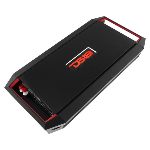 Ds18 gen x1200 - gen-x1200.1, monoblock
