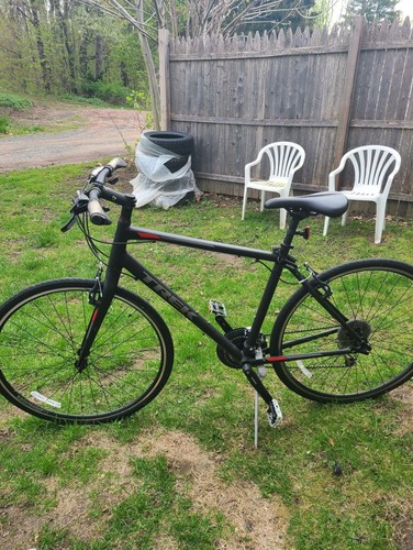 Trek mountain bikes for - mountain, sale