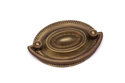 Hepplewhite drawer pulls - hepplewhite,