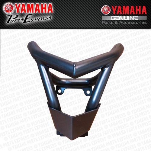 New 2006 2026 yamaha - new,