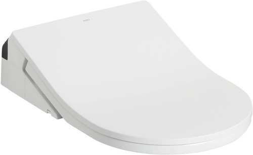 Toto sw4047at60 washlet rx - sw4047at60#01, washlet+