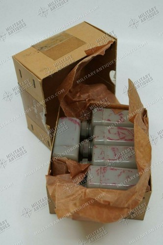 Ww2 canadian british - canadian, x
