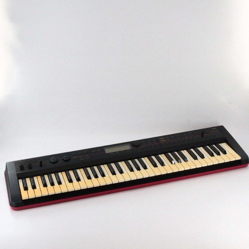 Korg kross key - korg, kross-61