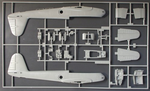 Pro modeler 48th scale - modeler,