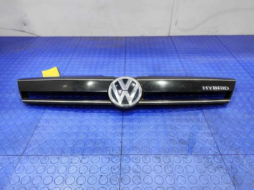 Volkswagen jetta hybrid - 13-14,