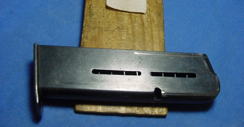 Original star model bks - model, bm