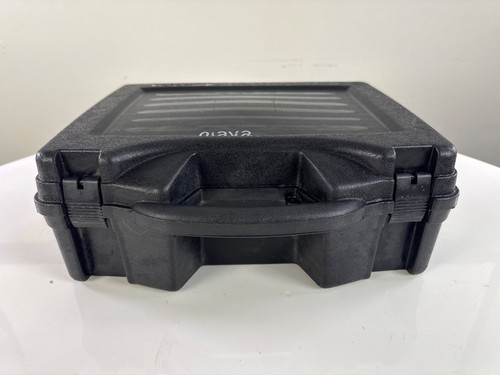 Plano 1404 protector series - protector,