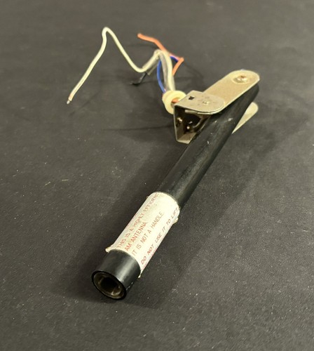 Kenwood 7000 solid - kt-7000, state