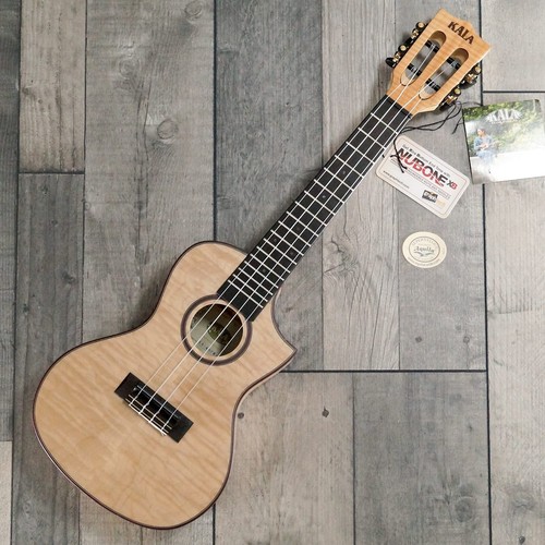 Kala asfm all solid - ka-asfm-t-c,
