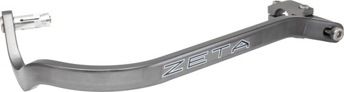 Zeta 1984 500 husqvarna - zeta,