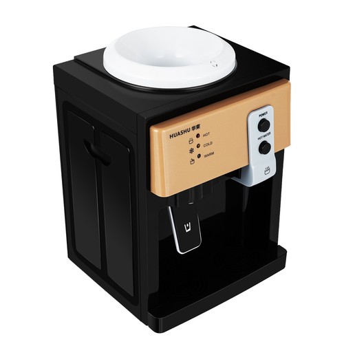 Gallons water cooler - 5,