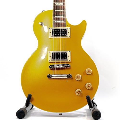 Epiphone les paul - epiphone, standard