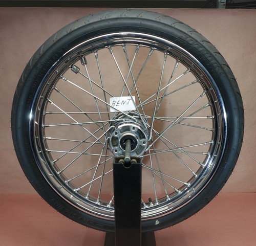 1994 1997 harley dyna - 1994-1997,