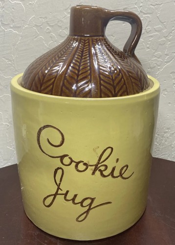 Vintage monmouth ill piece - vintage,