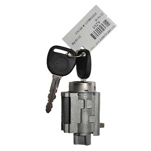 1997 2005 ignition lock - 1997-2005, gm