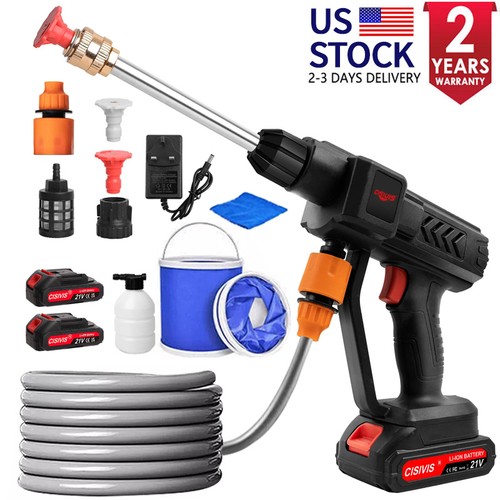 Portable cordless electric - cordless,