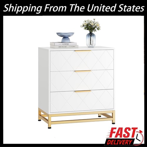 Drawers dresser for - drawers,
