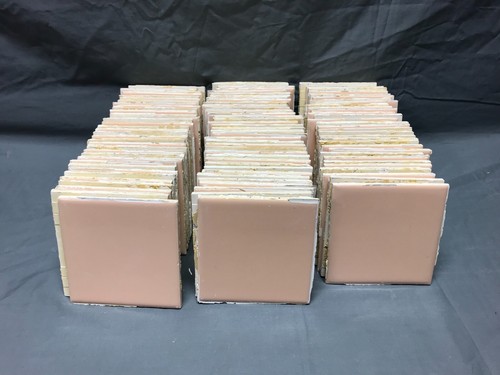 Antique vintage lot - vintage, 100