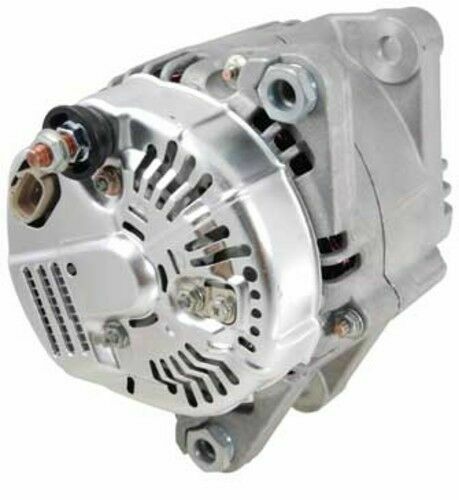 250 amp hyundai azera - hyundai, 3.3l