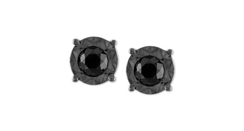 Macy eb5460slj00w black - eb5460slj00w,