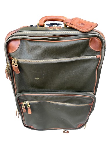 Rare vintage mulholland - vintage,