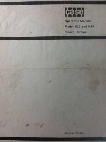 Case 220 224 - 224, 444