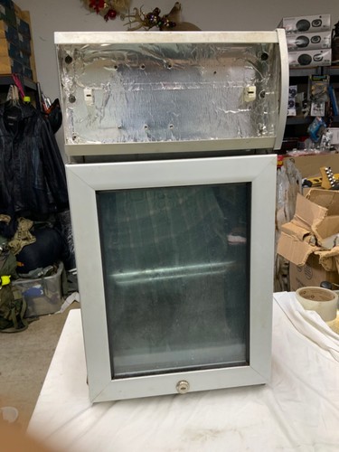 Cooler baby - cooler,