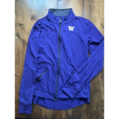 Colosseum washington huskies - washington,