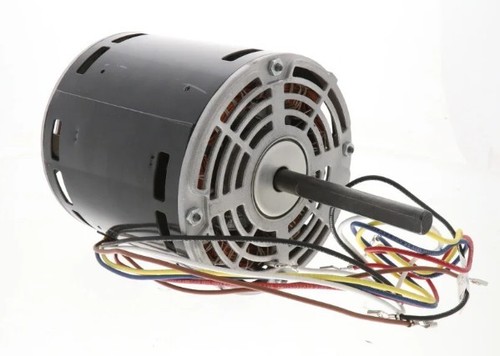 Rheem k55hxdpz 7023 furnace - rheem, k55hxdpz-7023