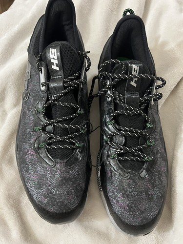 Under armour men harper 8 - men’s,