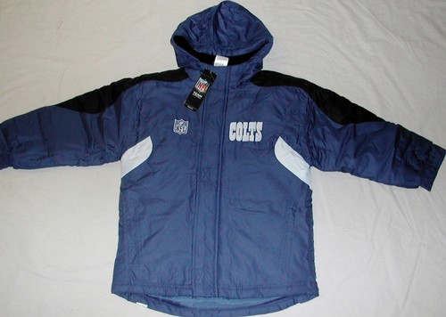 Indianapolis colts nfl - indianapolis, team