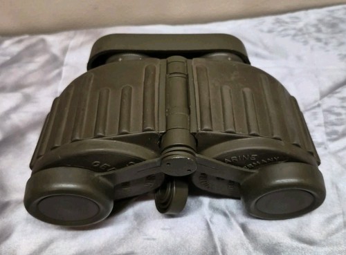 Vintage steiner military - vintage,