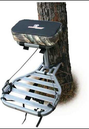 Man outdoors alumalite fps - outdoors,