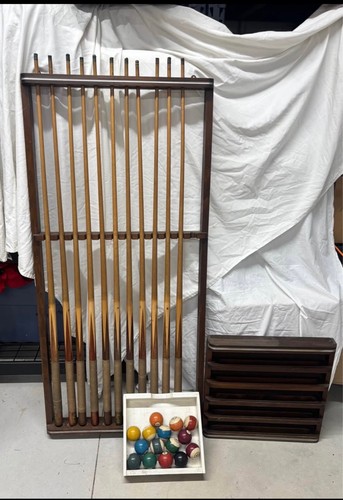 Vintage 1920 art deco - 1920’s,