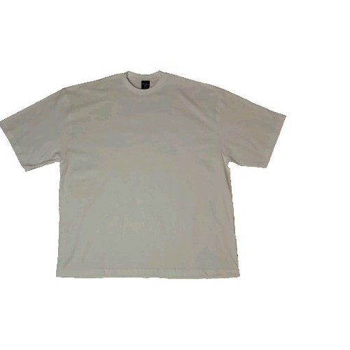 Sean jean signature white - sean,